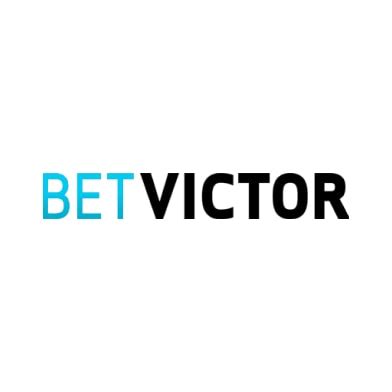 Betvictor Promo Code 2024 